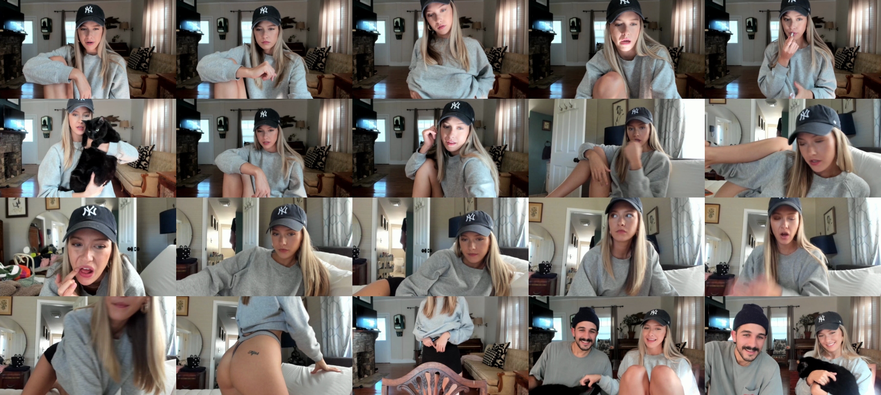 Texasthicc  20-10-2021